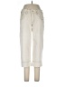 Jag Ivory Casual Pants Size 12 (petite) - photo 1