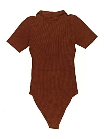 Everly Bodysuit (view 2)