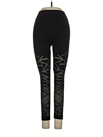 Fabletics Leggings (view 1)