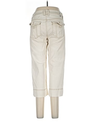 Jag Casual Pants (view 2)