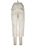 Jag Ivory Casual Pants Size 12 (petite) - photo 2