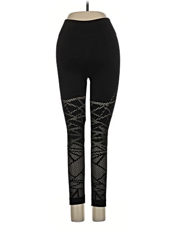 Fabletics Leggings (view 2)