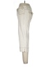 Jag Ivory Casual Pants Size 12 (petite) - photo 5