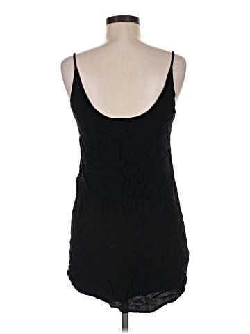 Lucy Love Sleeveless Top (view 2)