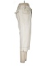 Jag Ivory Casual Pants Size 12 (petite) - photo 4