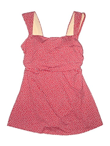 Lands' End One Piece Swimsuit (view 1)