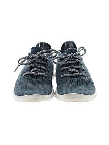 Allbirds Sneakers (view 2)