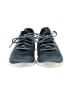 Allbirds Blue Sneakers Size 10 (wide) - photo 2