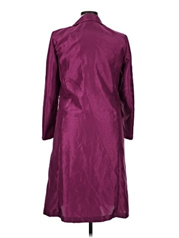 Blair Coat (view 2)
