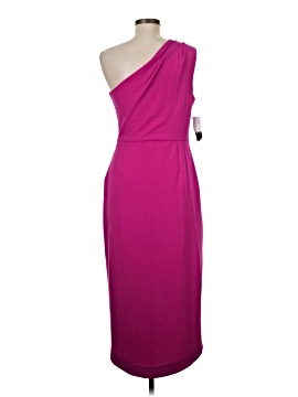 Xscape Cocktail Dress (view 2)