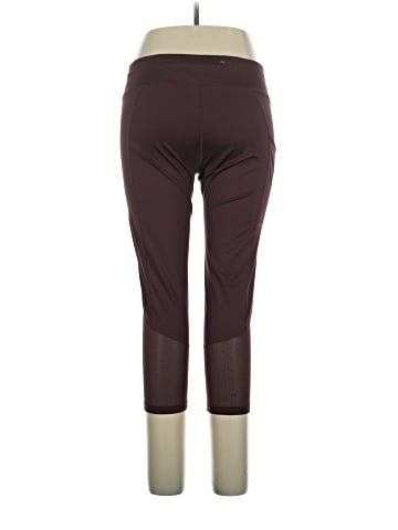 Nike Active Pants (view 2)
