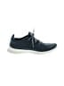 Allbirds Blue Sneakers Size 10 (wide) - photo 1