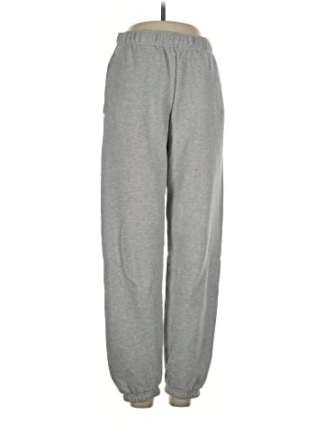 TNA Sweatpants (view 1)