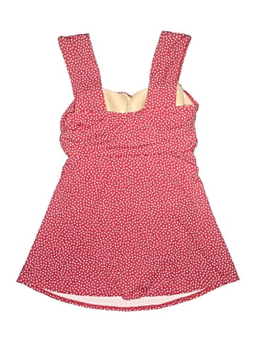 Lands' End One Piece Swimsuit (view 2)
