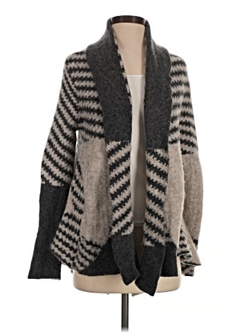 Kial Cardigan (view 1)