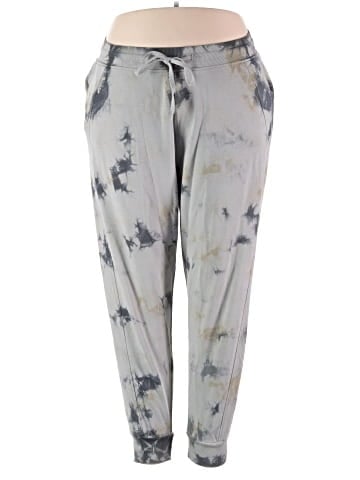 Zelos Casual Pants (view 1)