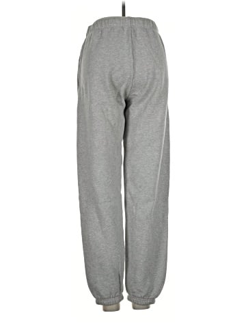 TNA Sweatpants (view 2)