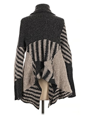 Kial Cardigan (view 2)