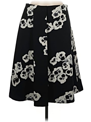 Ellen Tracy Casual Skirt (view 1)