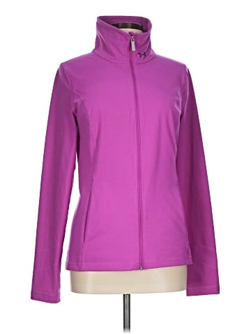 Under Armour Jacket (view 1)