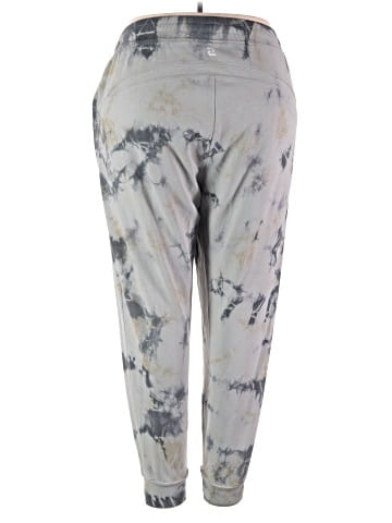 Zelos Casual Pants (view 2)