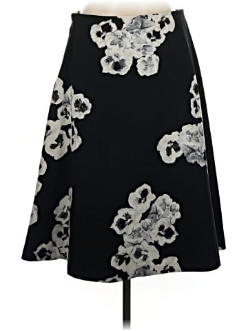 Ellen Tracy Casual Skirt (view 2)
