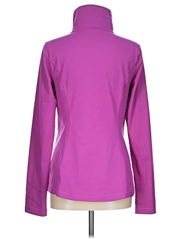 Under Armour Jacket (view 2)