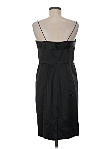 Lilly Pulitzer Cocktail Dress (view 2)
