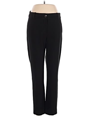 J.Crew Casual Pants (view 1)