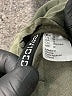 Divided by H&M 100% Polyester Green Jacket Size 12 - photo 6