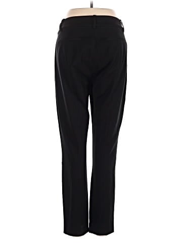 J.Crew Casual Pants (view 2)