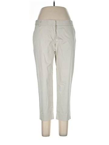 J.Crew Factory Store Casual Pants (view 1)