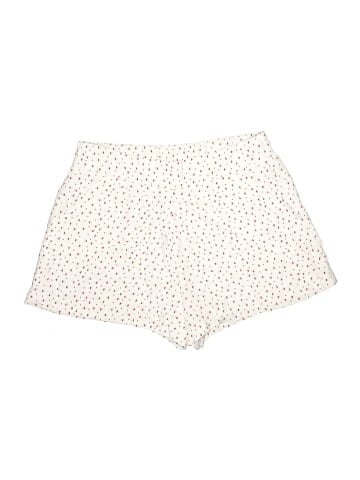 Disney LC Lauren Conrad Shorts (view 1)