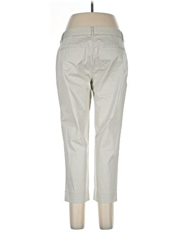 J.Crew Factory Store Casual Pants (view 2)