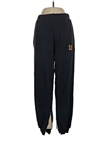 Anine Bing Track Pants (view 1)