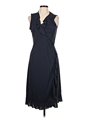 J.Crew Cocktail Dress (view 1)