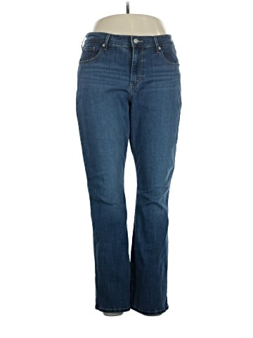 Levi's Jeans (view 1)