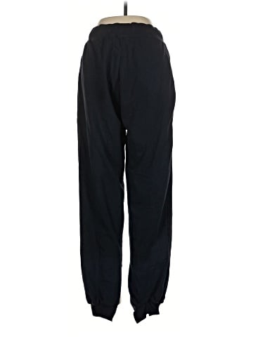 Anine Bing Track Pants (view 2)