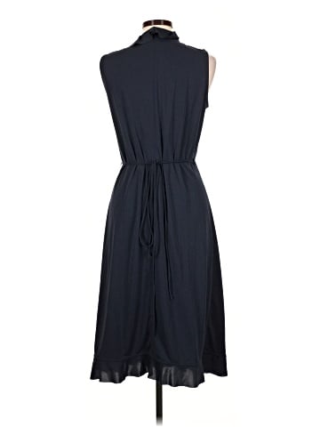 J.Crew Cocktail Dress (view 2)