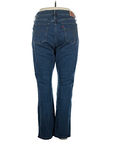 Levi's Jeans (view 2)
