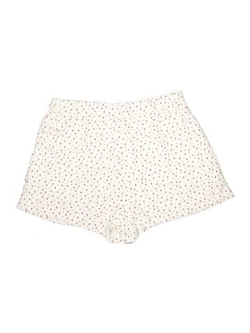 Disney LC Lauren Conrad Shorts (view 2)