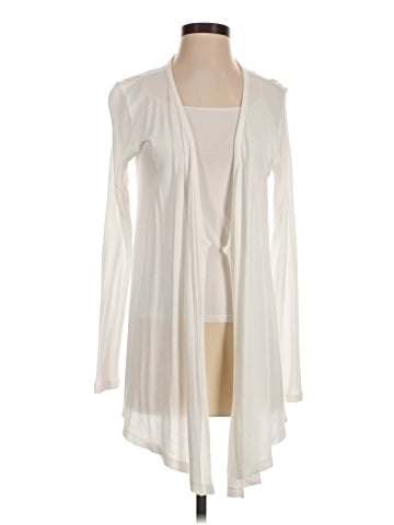 Lilly Pulitzer Cardigan (view 1)