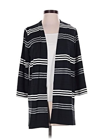 J.Jill Cardigan (view 1)