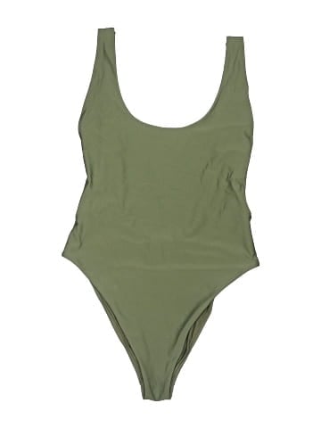 Aerie One Piece Swimsuit (view 1)