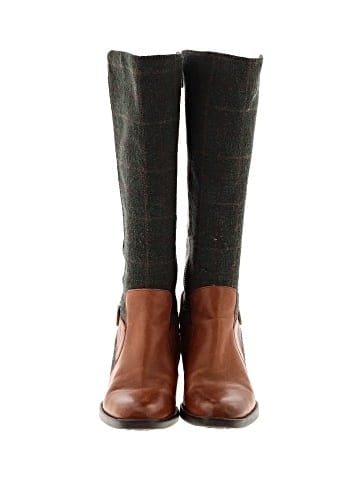 Born Boots (view 2)