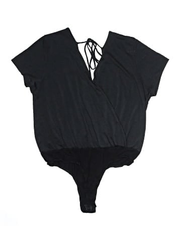 Alya Bodysuit (view 1)