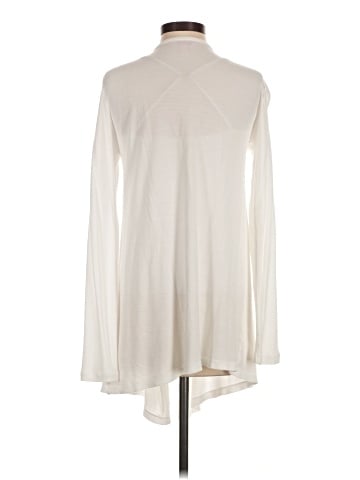 Lilly Pulitzer Cardigan (view 2)