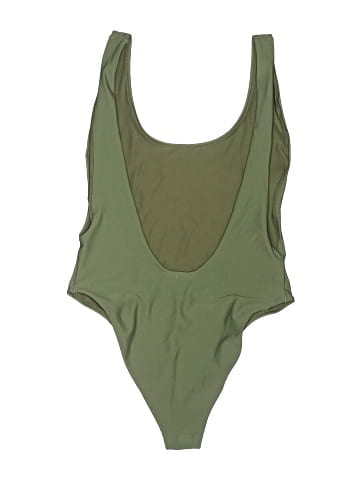 Aerie One Piece Swimsuit (view 2)