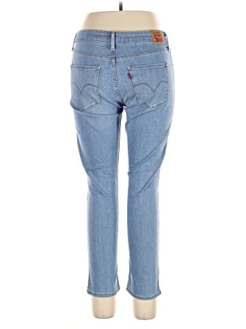 Levi's Jeans (view 2)