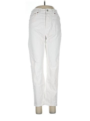 Levi's Jeans (view 1)